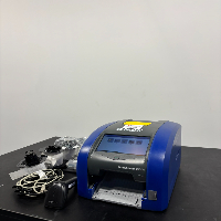 Brady Printer I5300 image 0